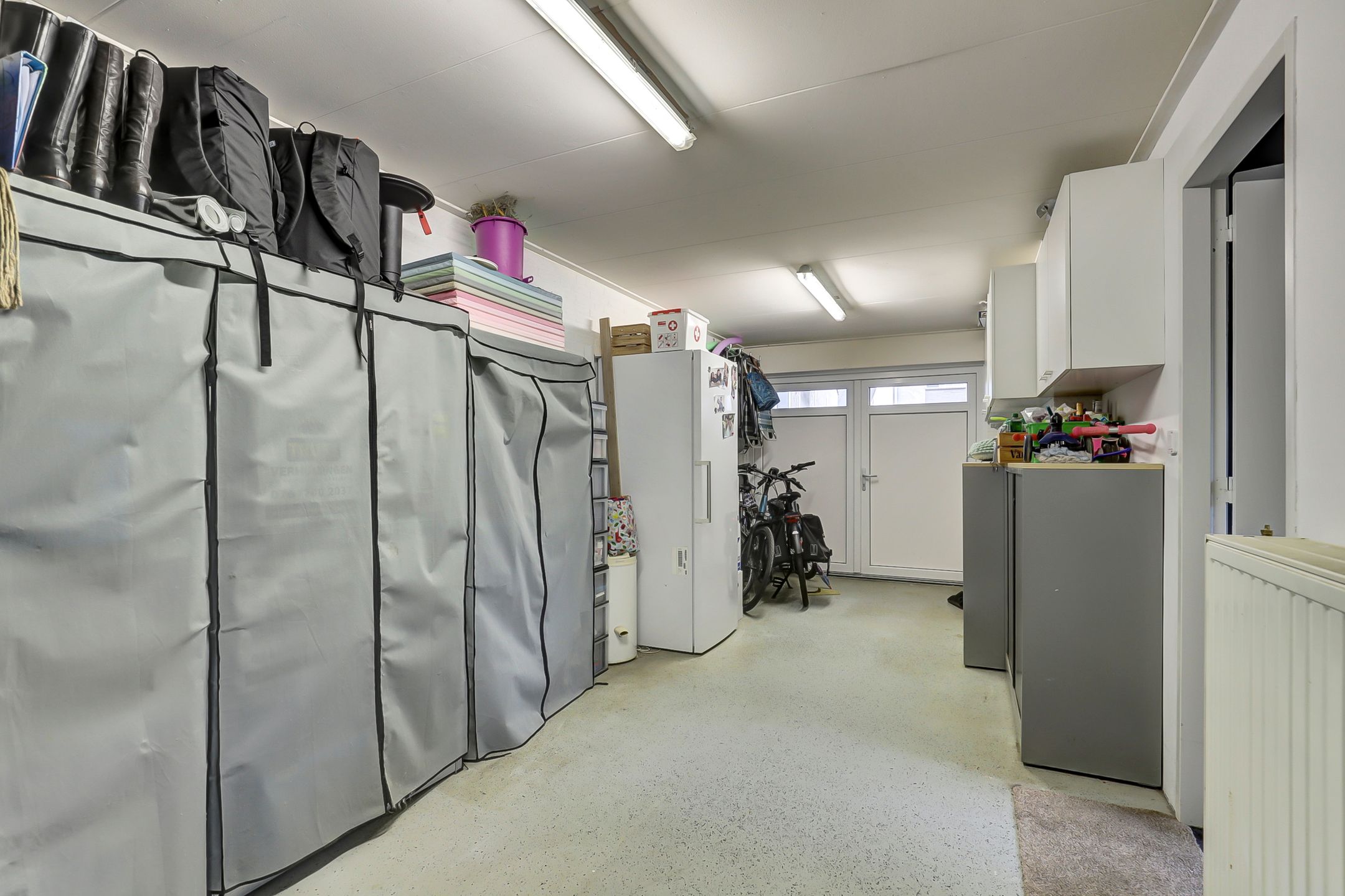 Photo 18 of Kuiperijstraat 9