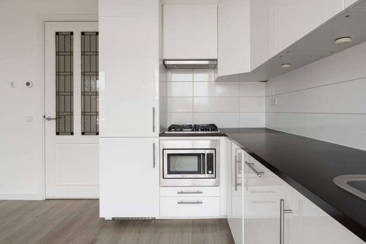 Foto 12 van Schoterweg 57-C