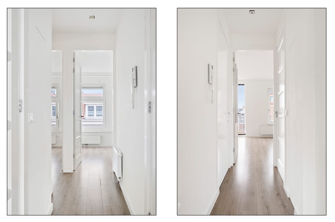 Foto 13 van Schoterweg 57-C