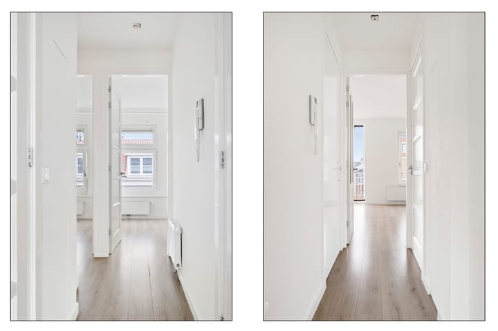 Foto 13 van Schoterweg 57-C