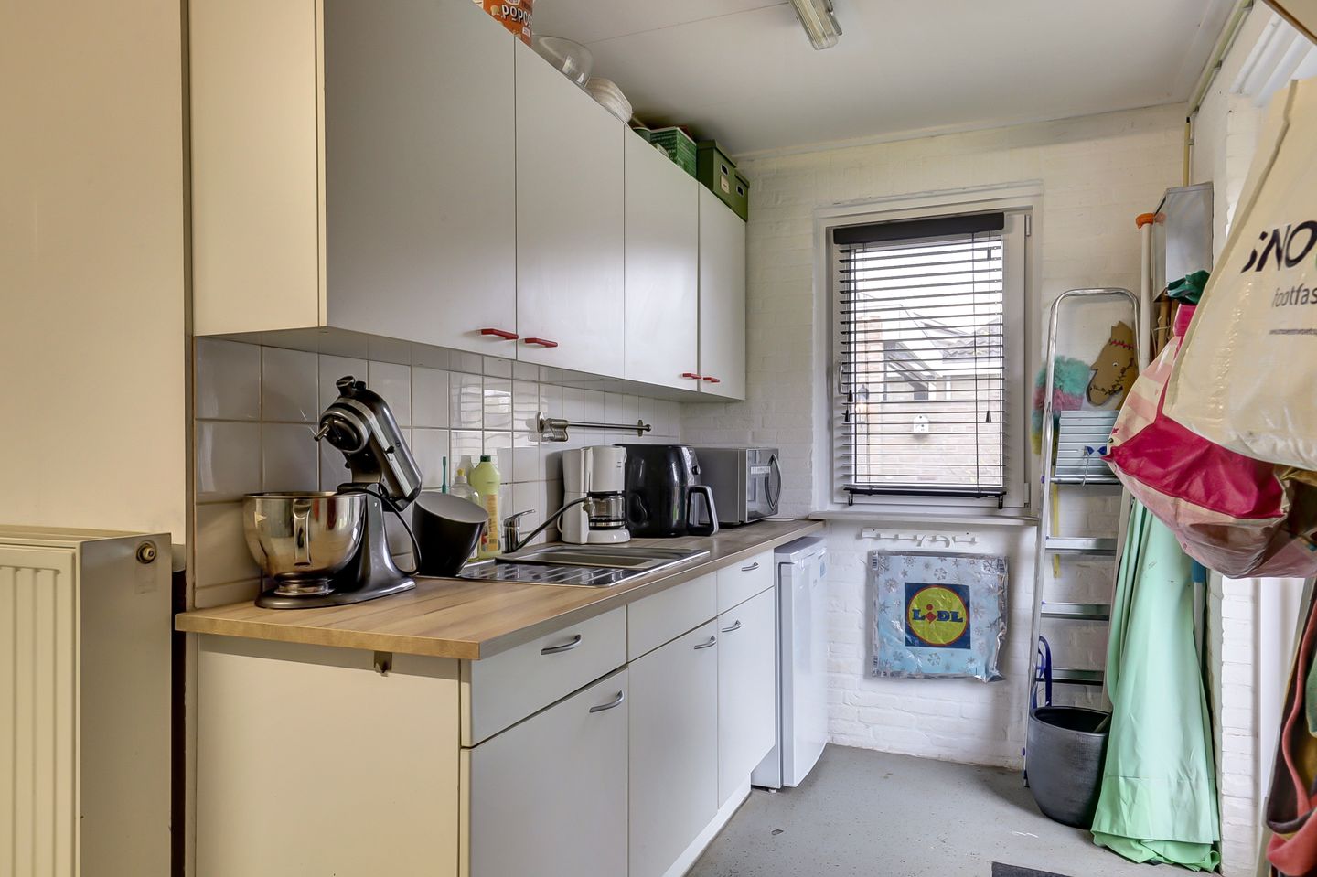 Photo 20 of Kuiperijstraat 9