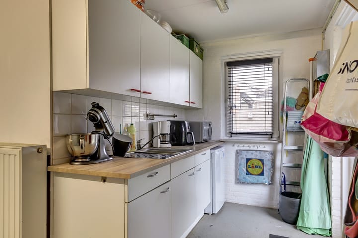 Photo 20 of Kuiperijstraat 9