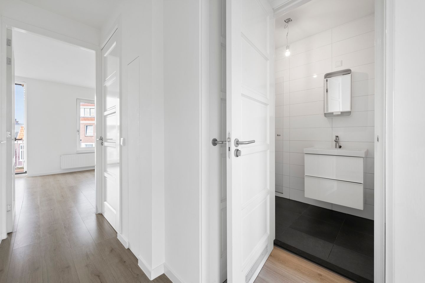 Foto 14 van Schoterweg 57-C