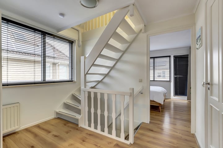 Photo 22 of Kuiperijstraat 9