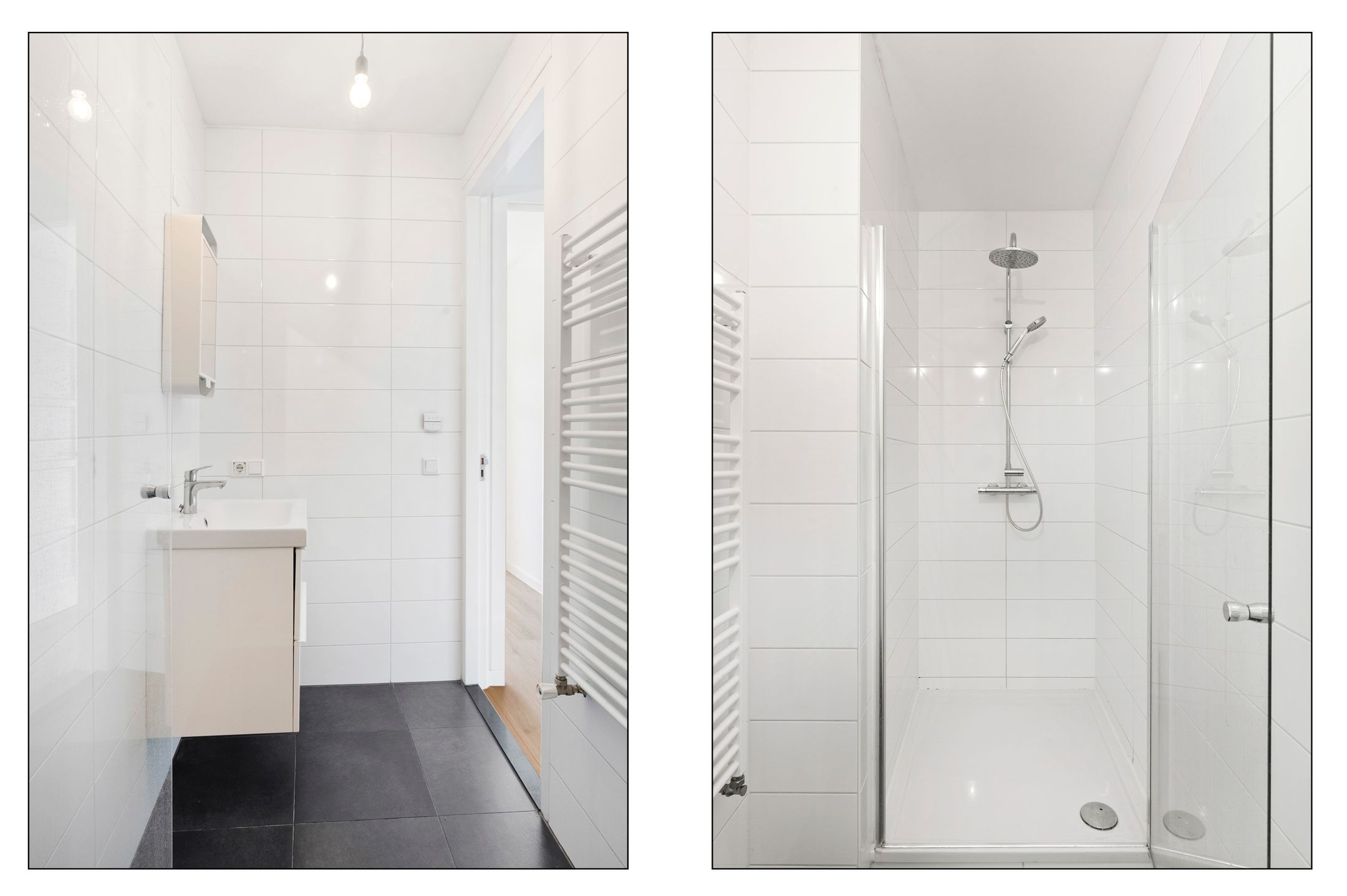 Foto 15 van Schoterweg 57-C