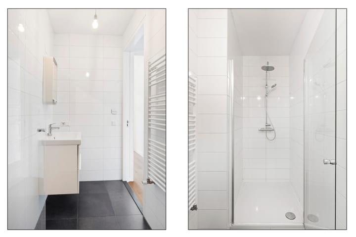 Foto 15 van Schoterweg 57-C