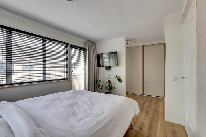 Photo 23 of Kuiperijstraat 9