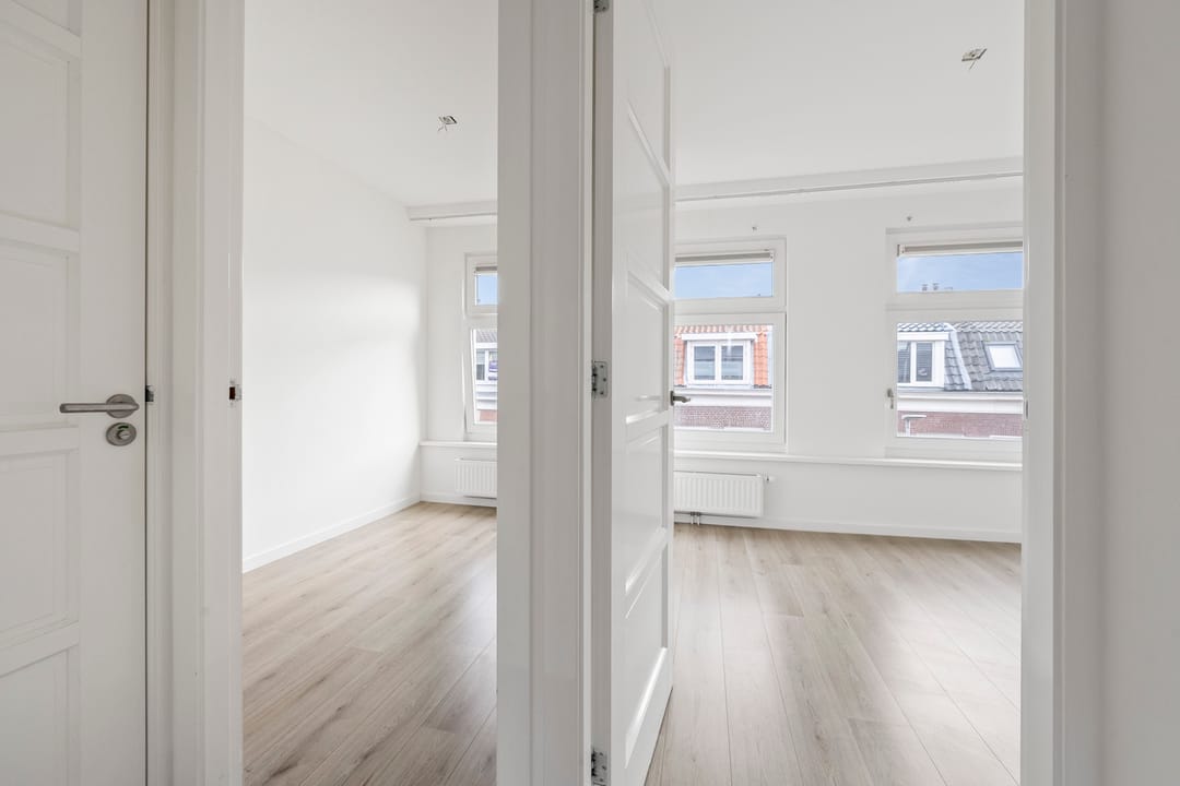 Foto 16 van Schoterweg 57-C