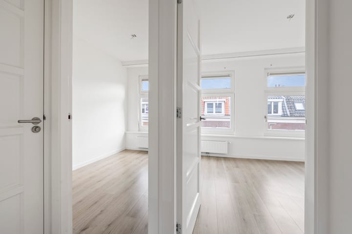 Foto 16 van Schoterweg 57-C