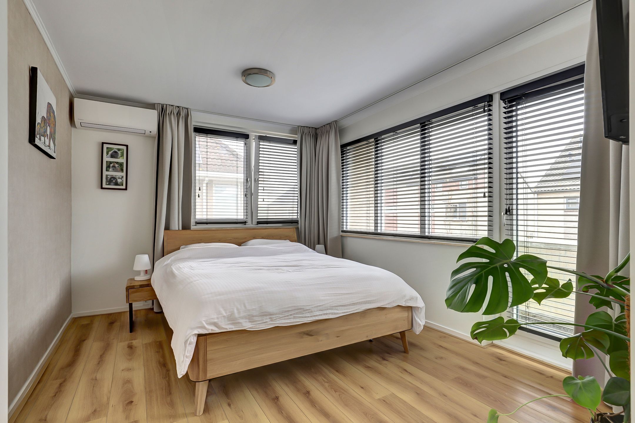 Photo 24 of Kuiperijstraat 9