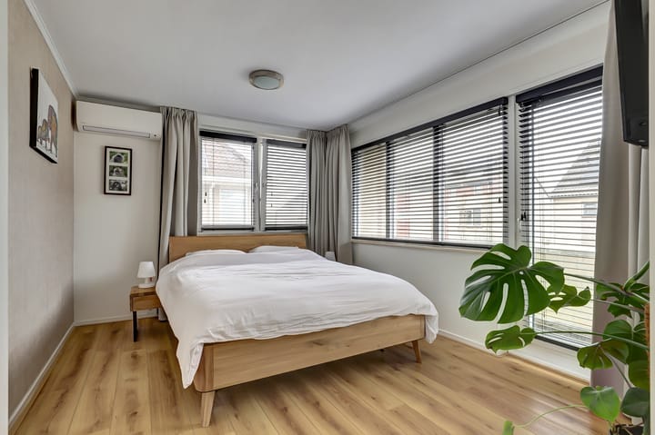 Photo 24 of Kuiperijstraat 9