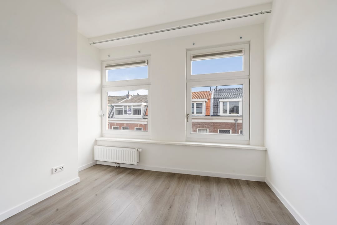 Foto 17 van Schoterweg 57-C