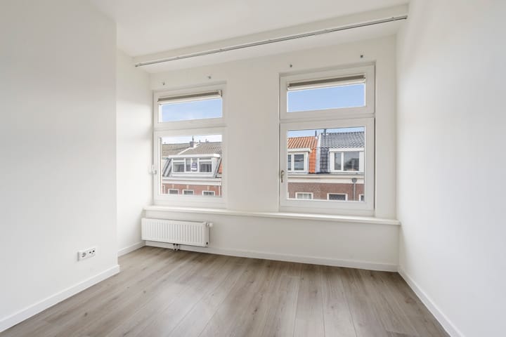 Foto 17 van Schoterweg 57-C