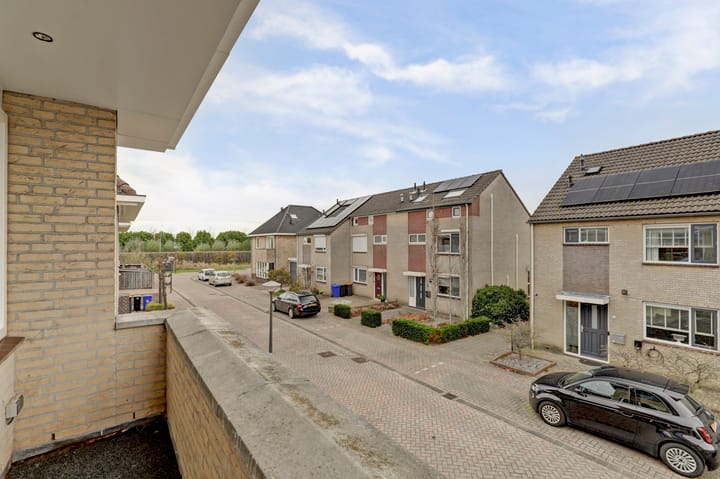 Photo 25 of Kuiperijstraat 9