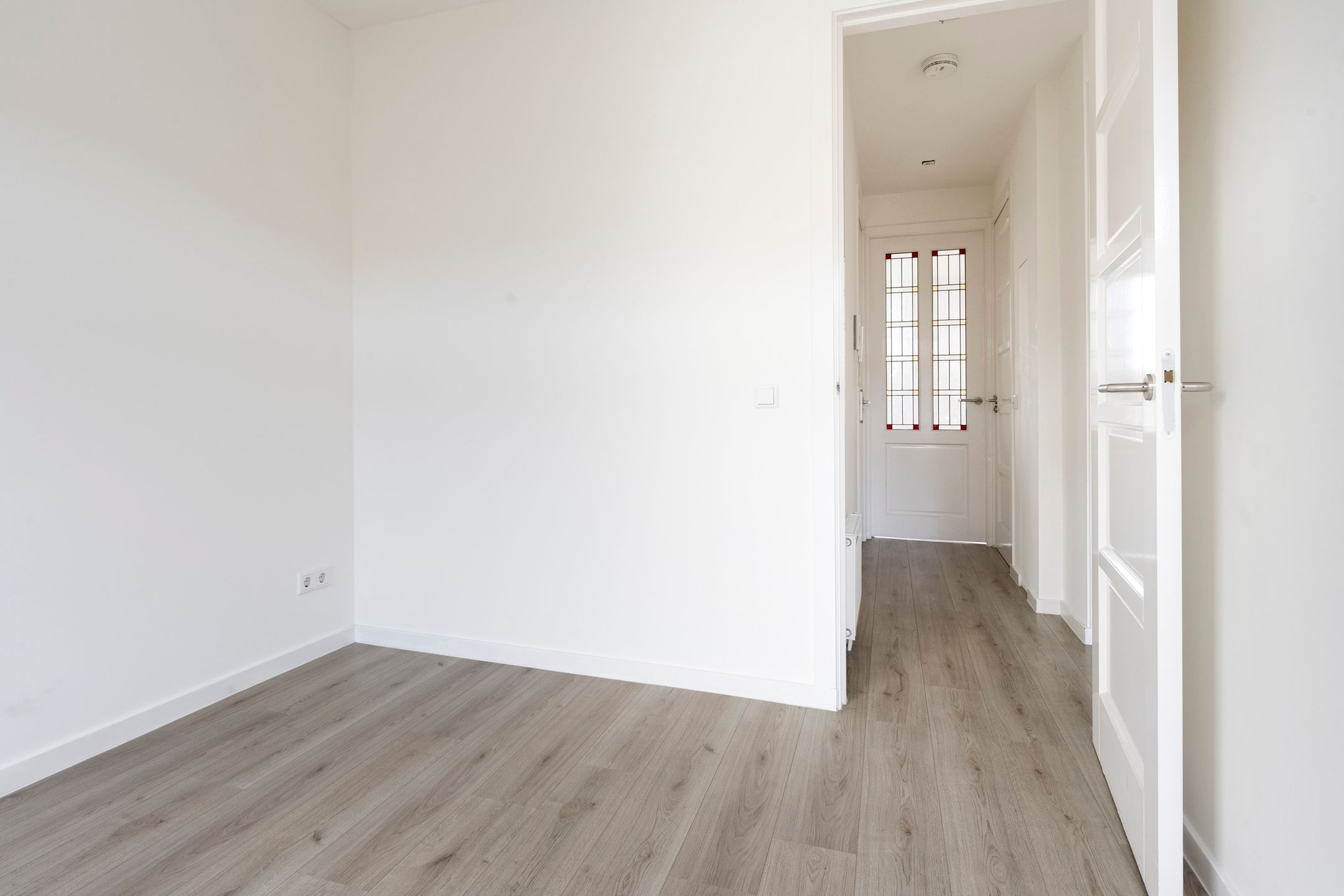 Foto 18 van Schoterweg 57-C