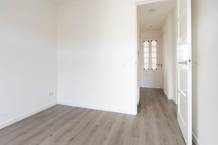 Foto 18 van Schoterweg 57-C