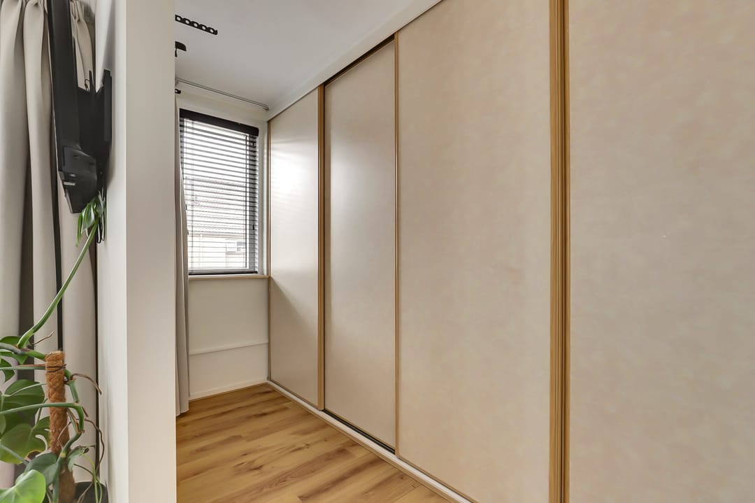 Photo 26 of Kuiperijstraat 9