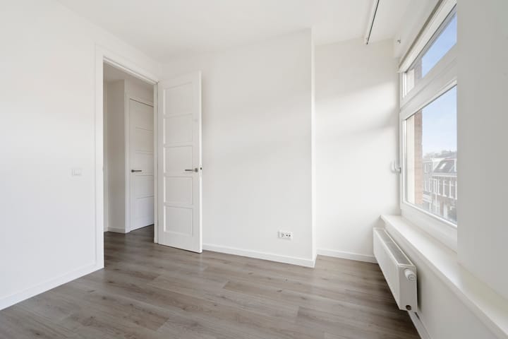 Foto 19 van Schoterweg 57-C