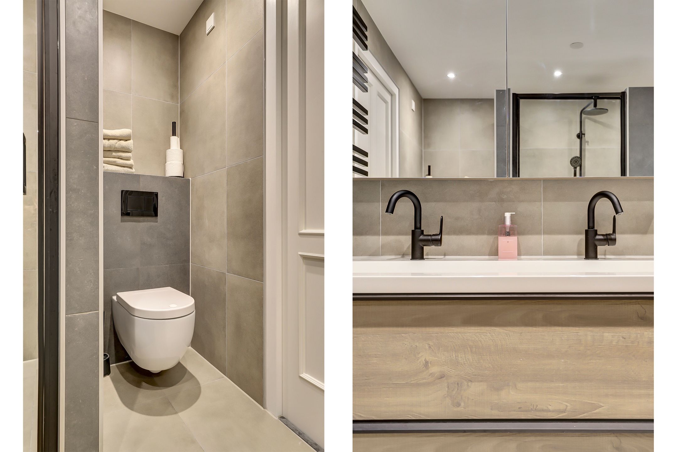 Photo 27 of Kuiperijstraat 9