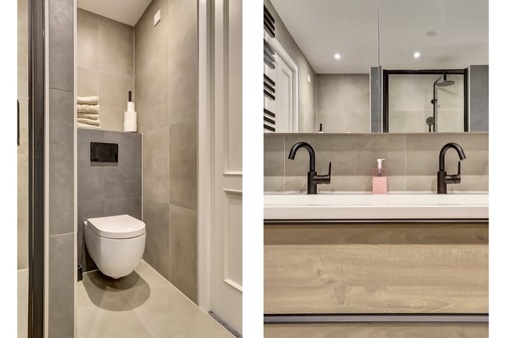 Photo 27 of Kuiperijstraat 9