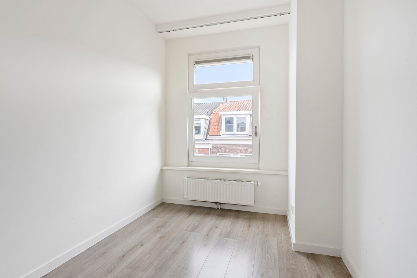 Foto 20 van Schoterweg 57-C