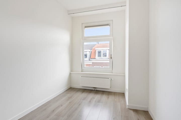 Foto 20 van Schoterweg 57-C