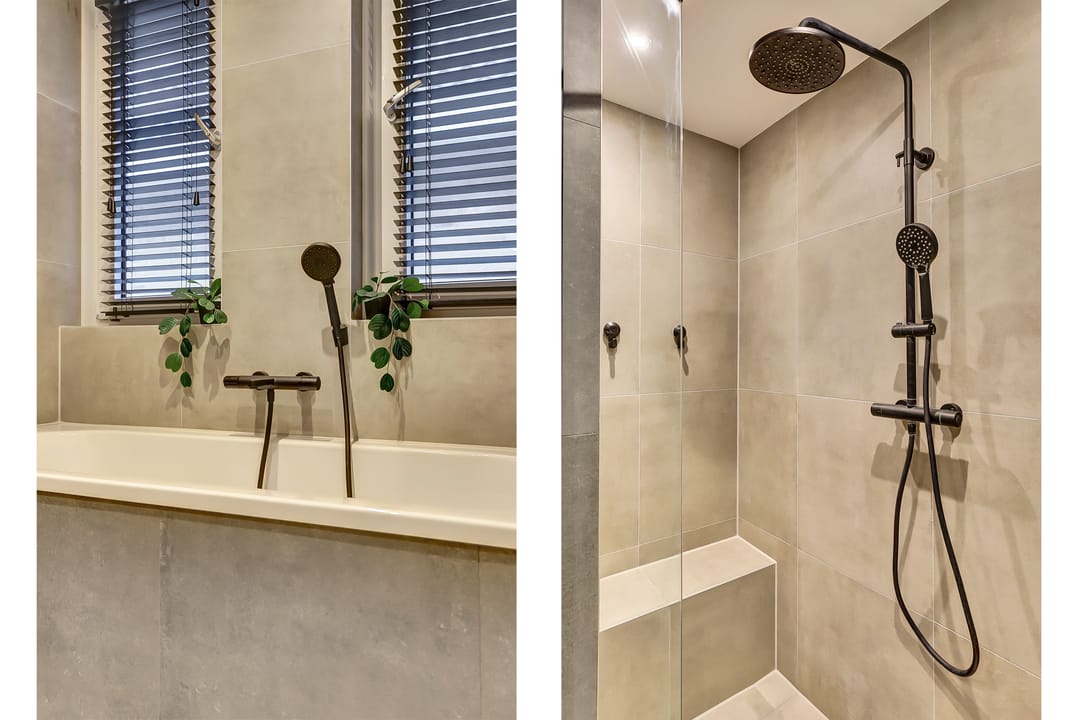 Photo 28 of Kuiperijstraat 9