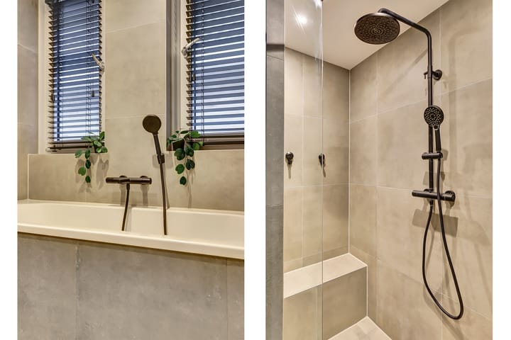 Photo 28 of Kuiperijstraat 9