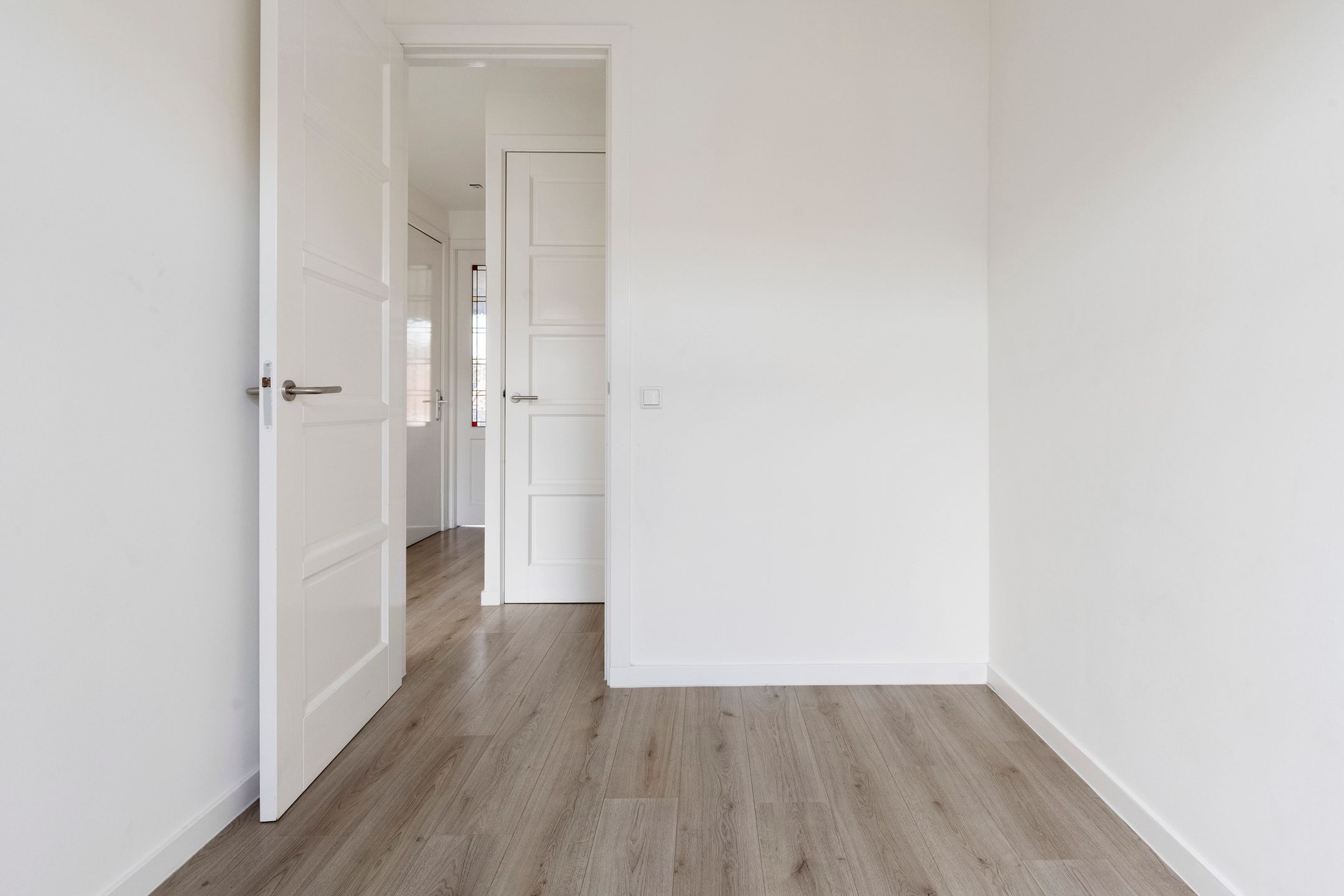 Foto 21 van Schoterweg 57-C