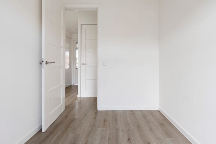 Foto 21 van Schoterweg 57-C