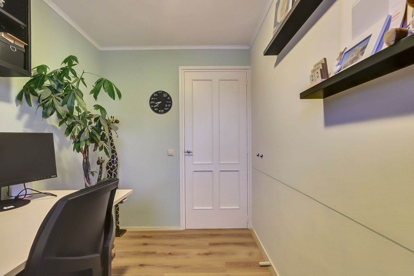 Photo 29 of Kuiperijstraat 9