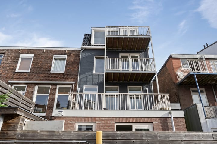 Foto 22 van Schoterweg 57-C