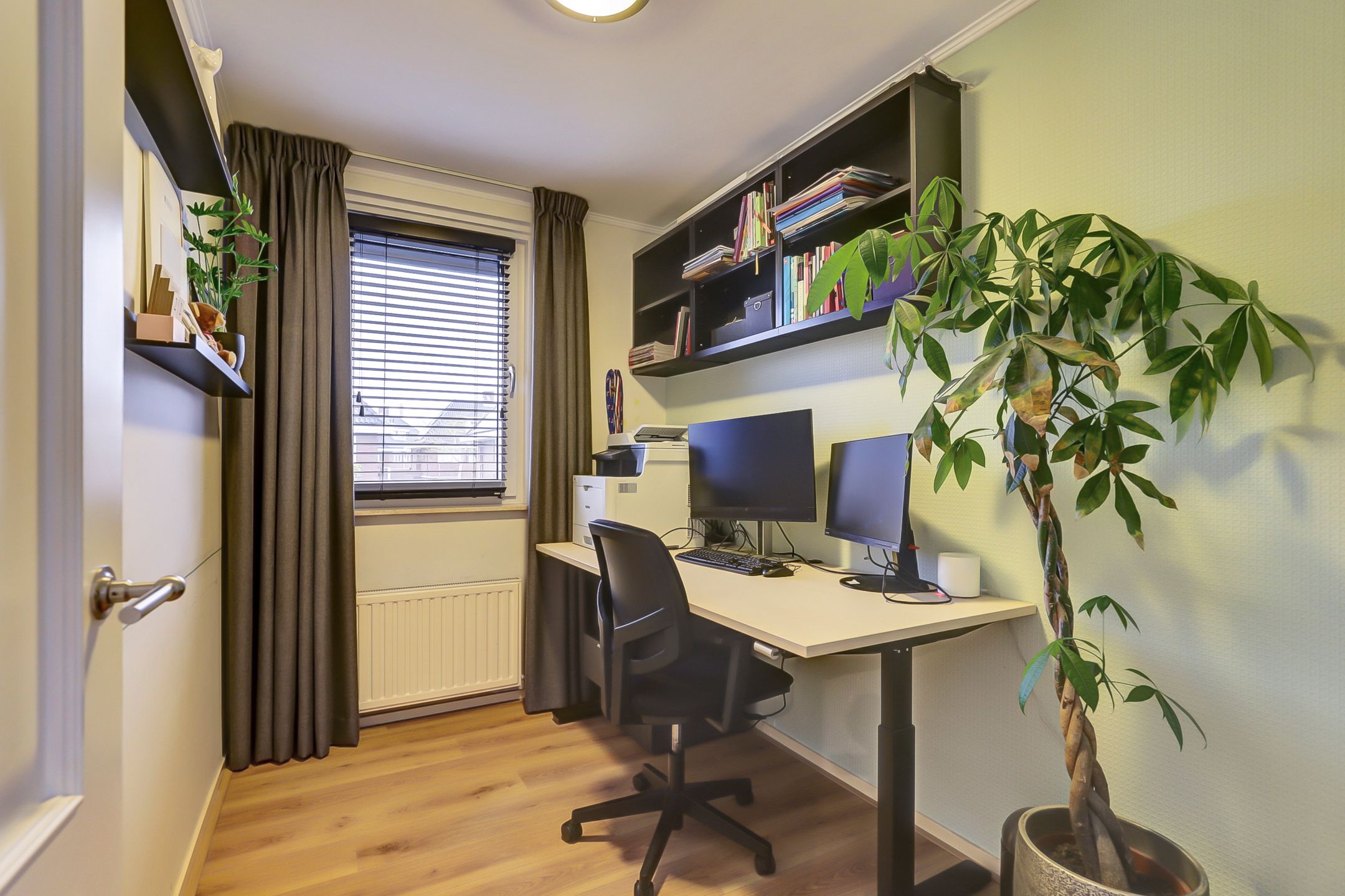 Photo 30 of Kuiperijstraat 9