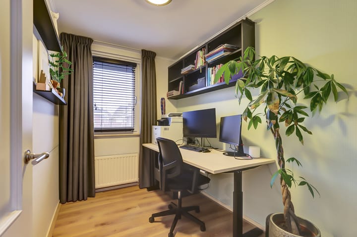 Photo 30 of Kuiperijstraat 9