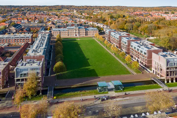 Foto 23 van Schoterweg 57-C