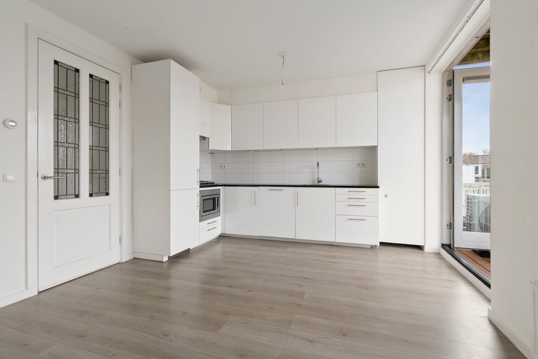 Foto 2 van Schoterweg 57-C