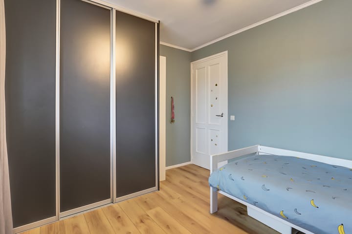 Photo 31 of Kuiperijstraat 9