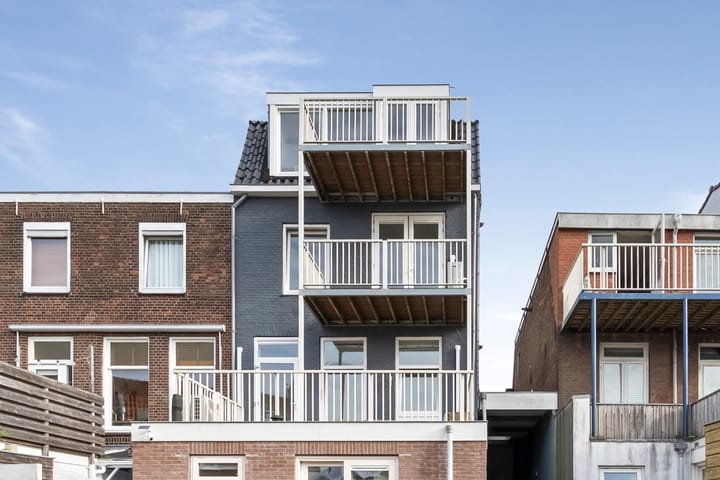 Foto 24 van Schoterweg 57-C