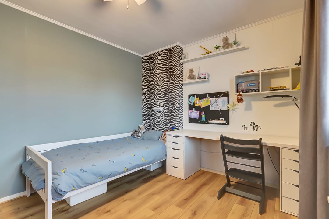 Photo 32 of Kuiperijstraat 9