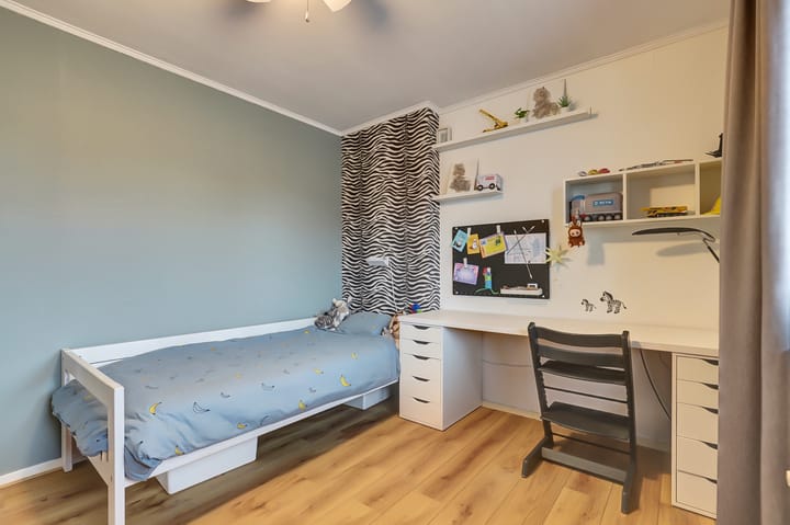 Photo 32 of Kuiperijstraat 9