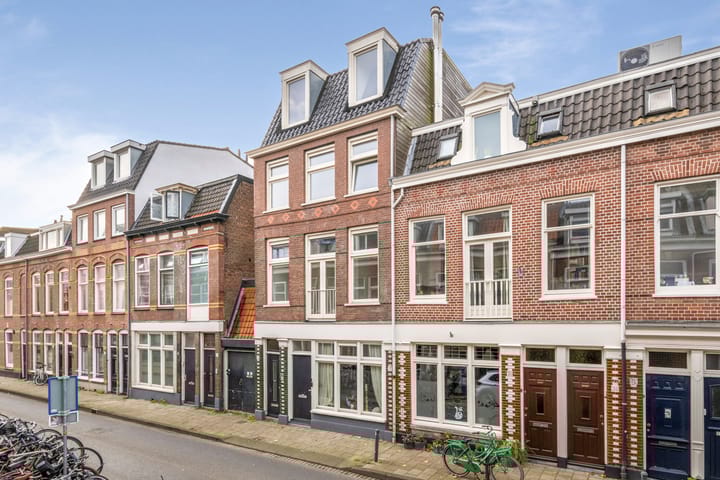 Foto 25 van Schoterweg 57-C