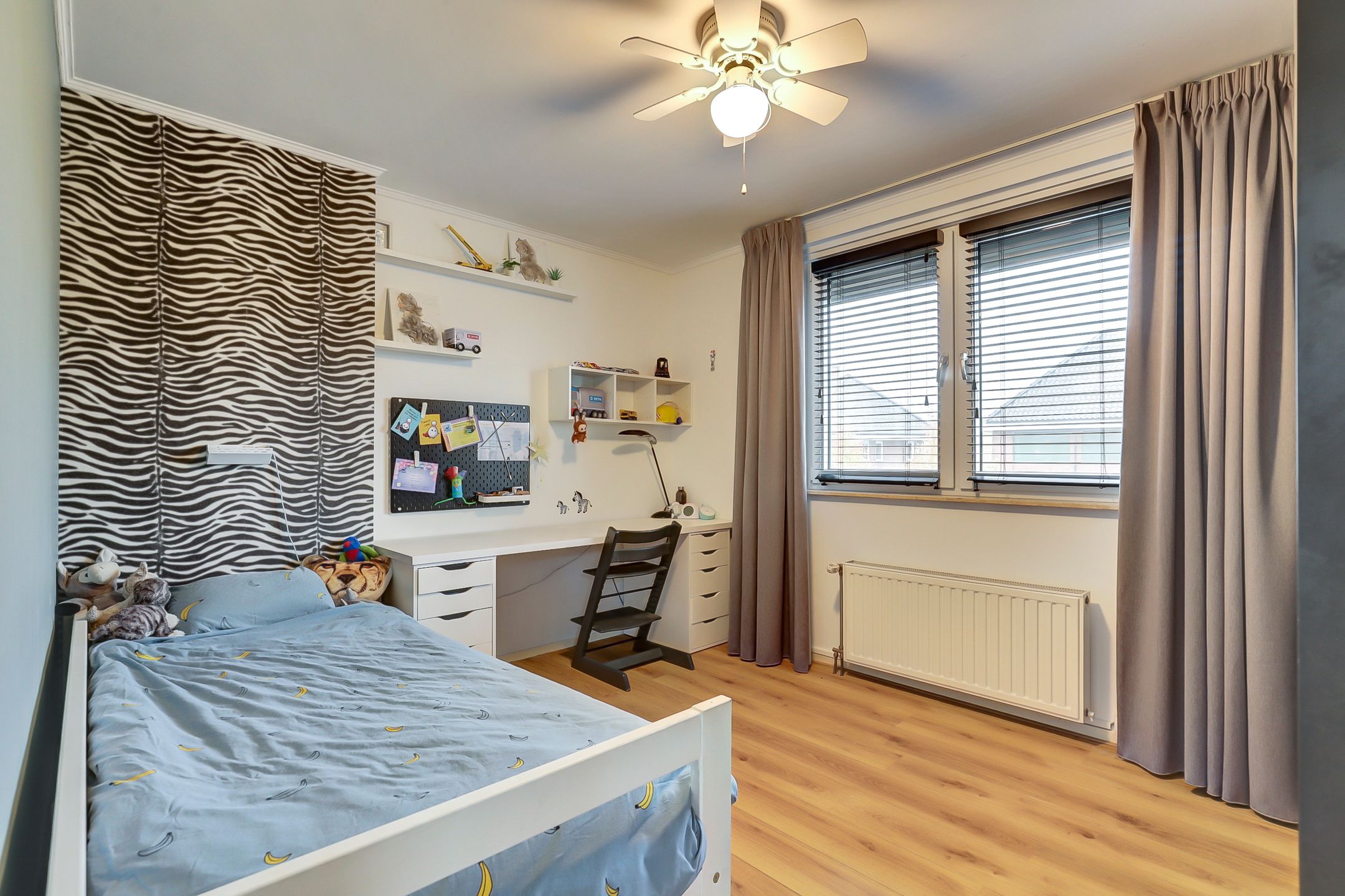 Photo 33 of Kuiperijstraat 9