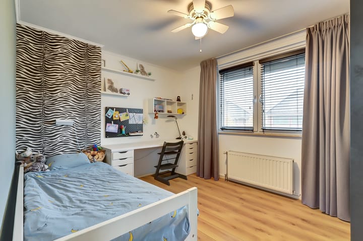 Photo 33 of Kuiperijstraat 9