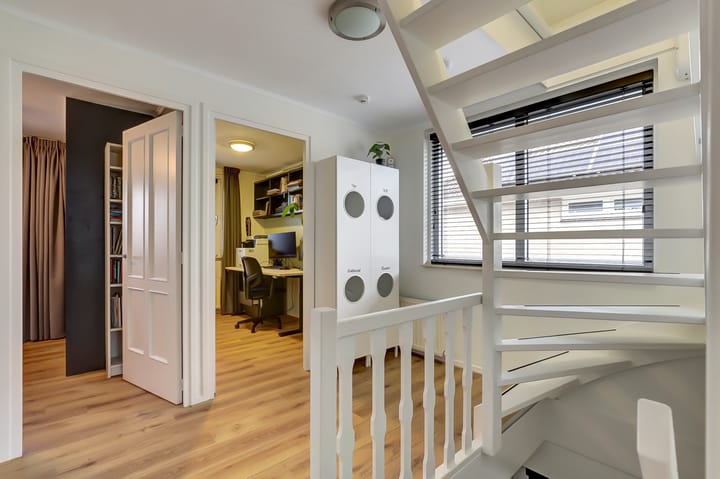 Photo 34 of Kuiperijstraat 9