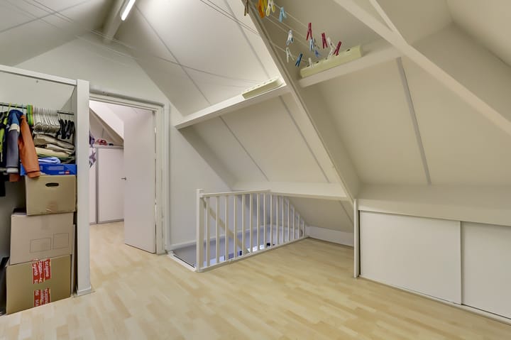 Photo 35 of Kuiperijstraat 9