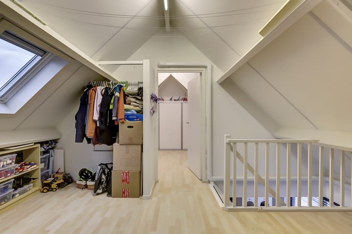 Photo 36 of Kuiperijstraat 9