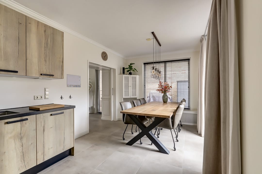 Photo 11 of Kuiperijstraat 9