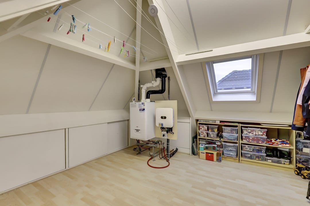 Photo 37 of Kuiperijstraat 9