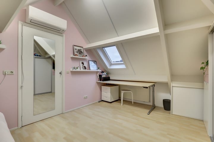 Photo 38 of Kuiperijstraat 9