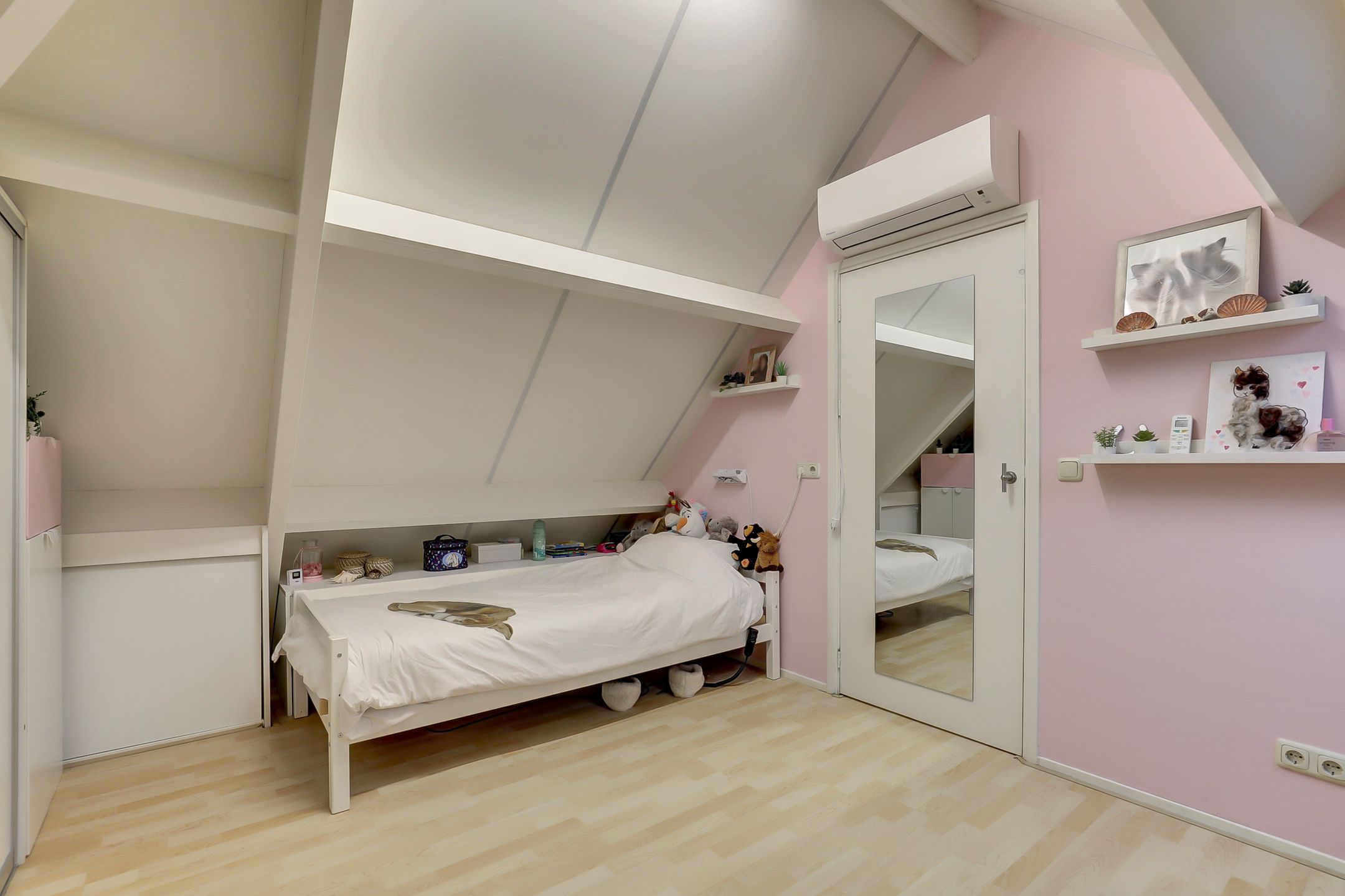 Photo 39 of Kuiperijstraat 9